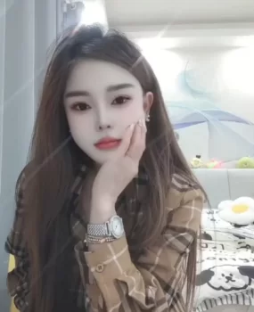 江宁区尤物婷婷