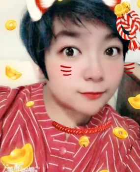 济南西南兼职坦克小姐姐