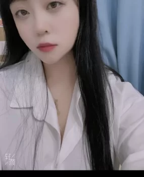 厦门性价比少妇玲玲