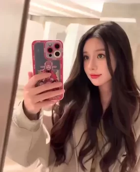 福田颜值漫漫