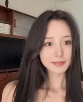 优质个人双双可夜，不机车，女友体验