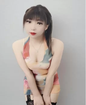 风骚大波小少妇