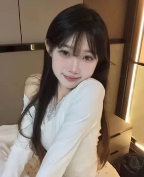 新货，刚刚出来的