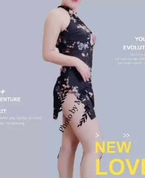 杭州熟女，泻火