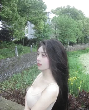 苏州小少妇温柔体贴