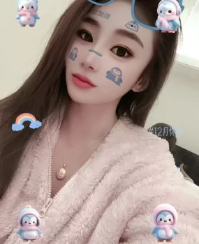 探遍南京浦口——万汇城