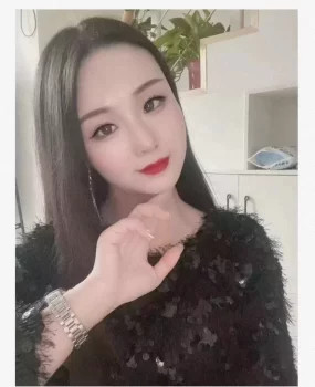 庙李商业中心兼职