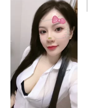 北京大胸顶级服务少妇