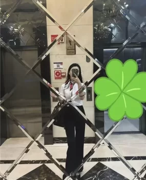 这应该是西安自做里的天花板了