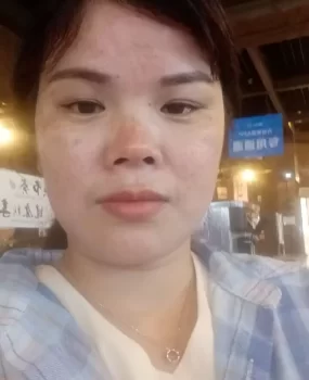 郑州白沙妇女适合泄火