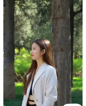 呼市 包头骚笔一枚