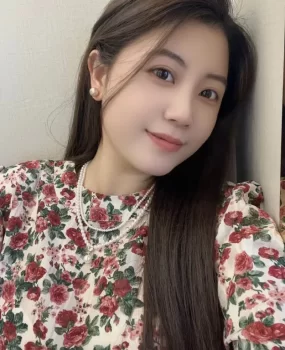 北京小姐姐刚出来兼职