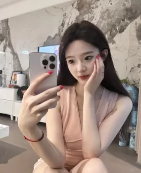 丰台有韵味小少妇冰冰