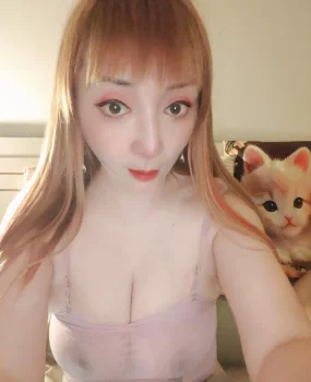 东北少妇个人花花