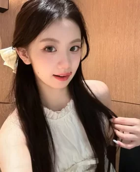 龙岗区大奶粉嫩学生