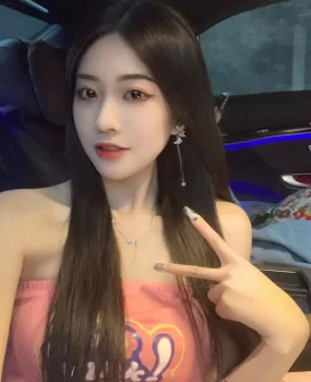 北京朝阳区兼职御姐性感长腿柔情似水