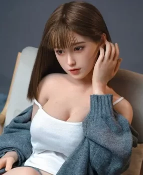 雨花胸大屁股大漂亮水娃娃