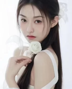 瓯海区高颜值美美