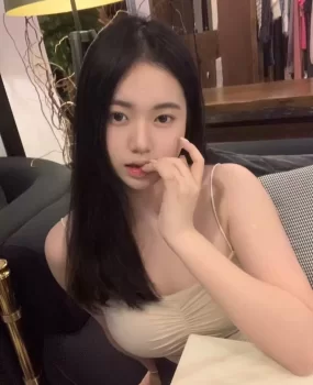 分享南通市性感极品嫩妹香香活好水多