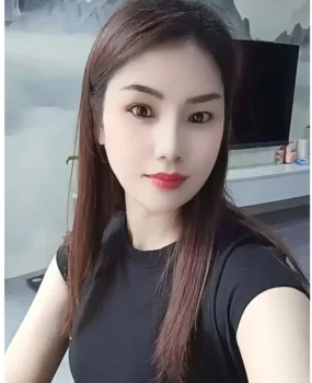 兼职性感翘少妇