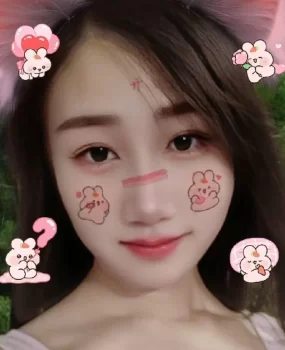 侯马依依KTV坐台妹