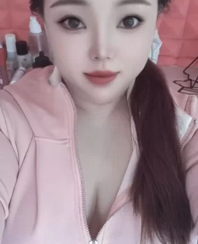 上海浦东性价比泄火胖妹