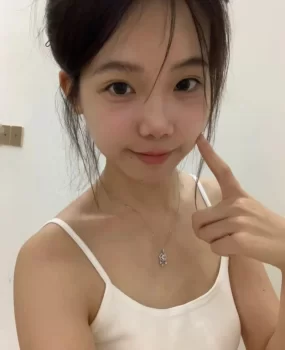 天河区婷婷全套服务