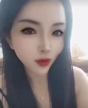 活好身材好