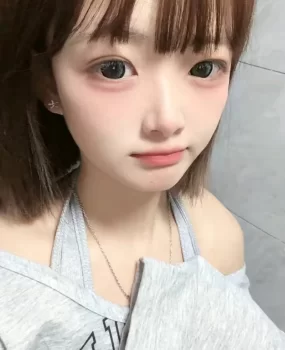 很有性价比的个人兼职