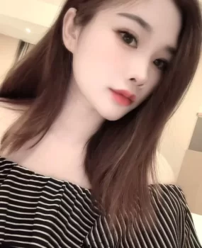 05后小姐姐兼职在线