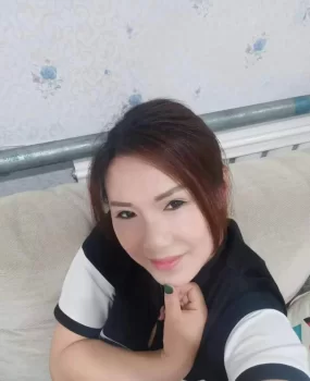 于辛庄村里泄火