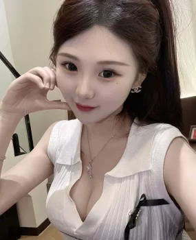 洪山大波妹真的是稀有之物