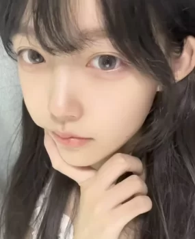 刚验证过的兼职小妹很不错