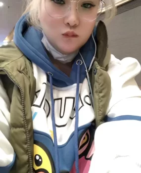 莲池区少妇300