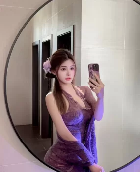 南宁大长腿御姐适合后入