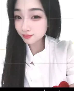 上海徐汇极品妹妹