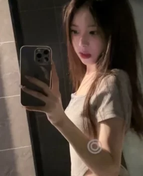 兼职小妹妹粉嫩多汁