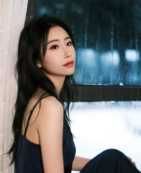 闵行本地凤楼依依