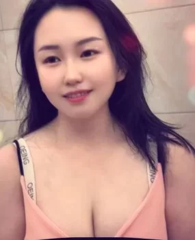 萧山清纯甜甜活好听话不催