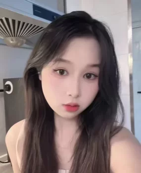 景德镇服务系00后咯咯哒