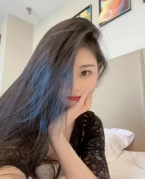 义乌公寓个人小姐姐