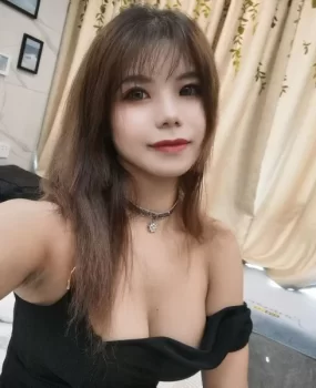 贵阳富力新天地