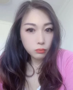 望京大长腿温柔少妇