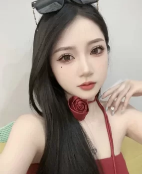 浦东性感迷人璐璐