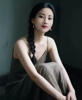 福田潮喷丰满大奶少妇