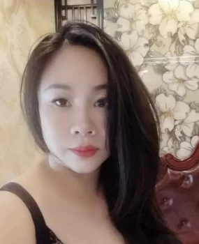 马达臀御姐少妇