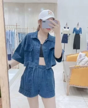 少妇激情有味道