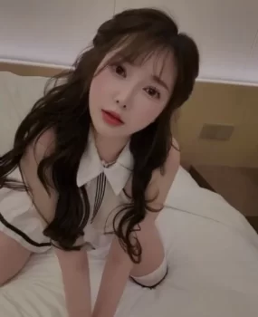 徐汇日语叫床小姐姐