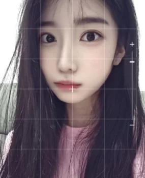 幼师小姐姐