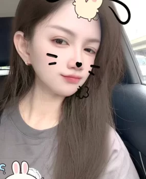 罗湖94项目热情小姐姐